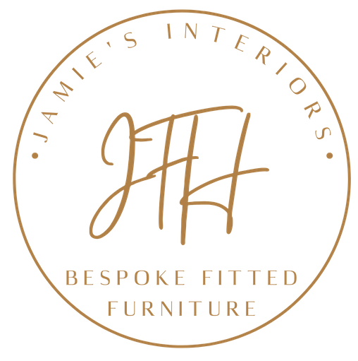 Bespoke Fitted Furniture